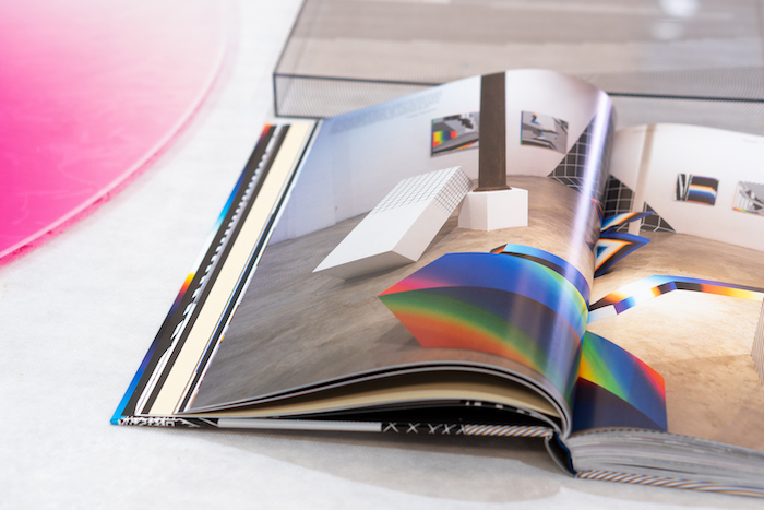 Carousel Image number 28